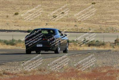 media/Aug-10-2024-Extreme Speed Twilight (Sat) [[1e9a7ad392]]/Orange/Session 1-Turn 13/